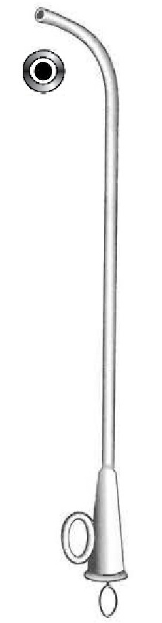 Ear catheter Hartmann Premium - Figure 3