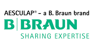 Hoja de sierra estéril 100 mm x 19mm x 1.27mm