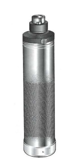 [IU-00020] Diagnostic handle