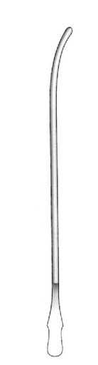 [IU-06177] Bujía dilatadora - Fr = 12