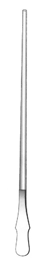[IU-06178] Juego de 23 dilatadores uretral Dittel - Fr = 8 a 30