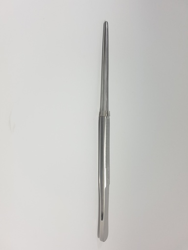 [IU-00494] DIEHRSSEN DISSECTION CLINCH - Longitude = 20 cm / 8 "