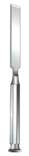 [IU-06811] Chisel farafeuf, width = 30 mm