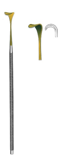 [IU-01569] Separador Gil-Vernet, ancho = 8 mm