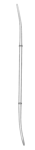 [IU-01811] HANK uterine dilator, Figure 9/10