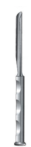 [IU-06889] Gubia hautant, wide = 6 mm