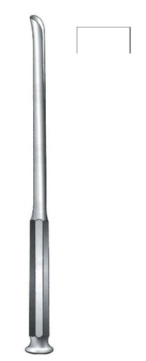[IU-06893] Gubia Honton, straight
