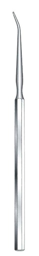 [IU-03152] Sonda John Hopkins