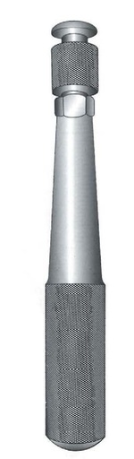 [IU-06772] Big Cerclage Wire Torder with Tensioner