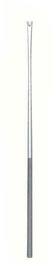 [IU-03364] Light adjuster - length = 23 cm / 9 "