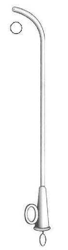 [IU-04616] Catheter for Eustaquio Lucae, Figure 3