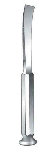 [IU-06833] Maceven bone chisel = 10 mm