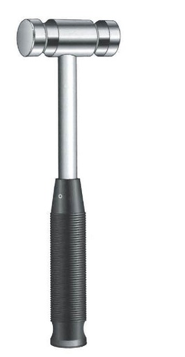 [IU-07080] Mallet, weight = 900 g