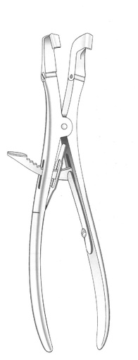 [IU-03755] Separador de láminas Maurer