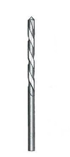 [IU-07278] Helicoidal Broca Moore - Length = 9 mm