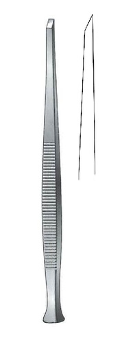 [IU-07641] Partsch chisel, figure 3