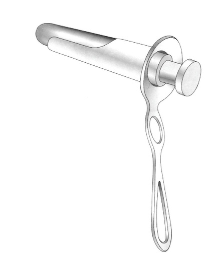 [IU-05742] Pennington ProCoscope