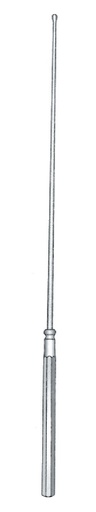 [IU-05804] Pratt probe, straight