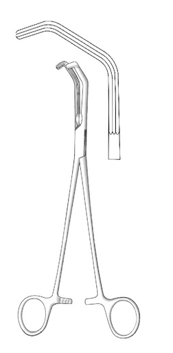 [IU-04139] Price-Thomas clamp, Figure 1