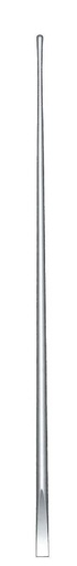 [IU-03149] Cinsel probe - length = 14 cm / 5-1 / 2 "