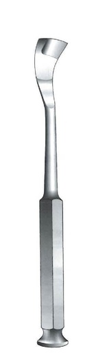 [IU-06920] Gubia putti, wide = 30 mm