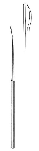 [IU-04407] Micro disector para el oído Rosen