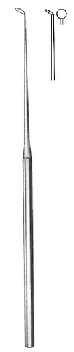 [IU-04432] Rosen circular cutting scalpel, Figure 4