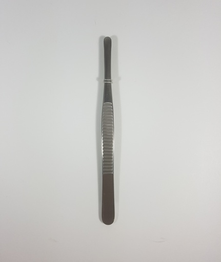 [IU-00498] Russian model fabric clamp - length = 15 cm / 6 "