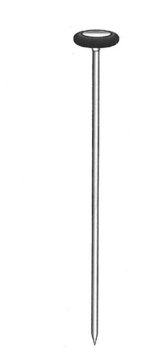 [IU-00055] Only national hospital plastic handle