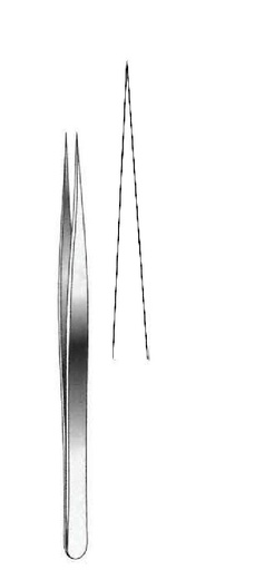 [IU-00537] Jewelry type clamp, diameter = 0.3 mm, Figure 3