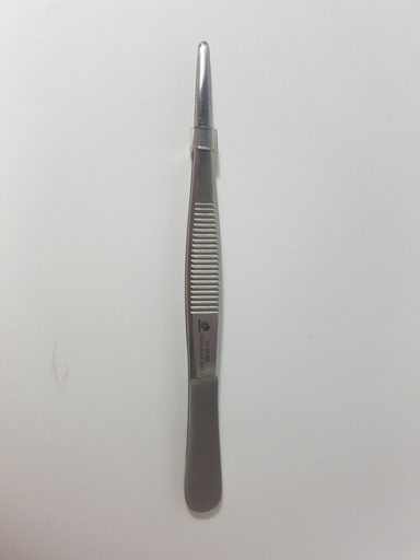 [IU-00396] Standard model dissection clamp - length = 11.5 cm / 4-1 / 2 "