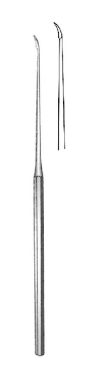 [IU-04426] Bisturí para mucosas Tabb