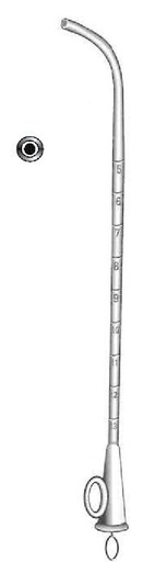 [IU-04568] Catheter for eustaquio troeltsch, Figure 2