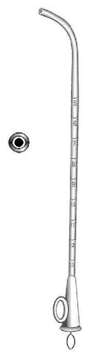 [IU-04601] Catheter for eustaquio troeltsch, Figure 3