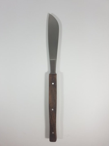 [IU-00313] Virchow cartilage scalpel