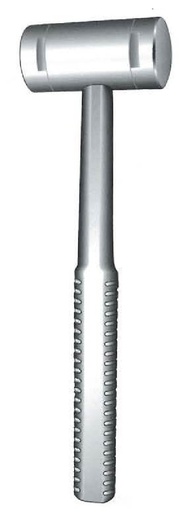 [IU-07028] Wagner Mazo - Length = 23.5 cm / 9-1 / 4 "