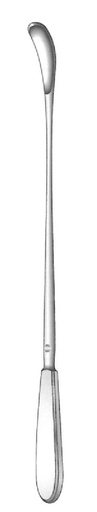 [IU-02224] WALLICH ovum cure