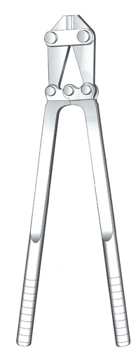 [IU-07475] Still to cut wires - length = 30 cm / 12 "