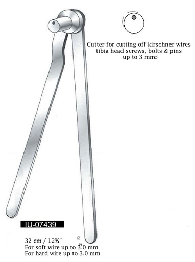 [IU-07439] Still to cut new model wires with a hole