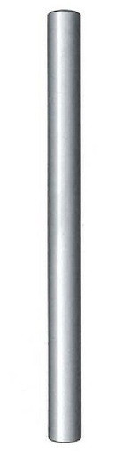 [IU-06769] Wire tensioner handle only