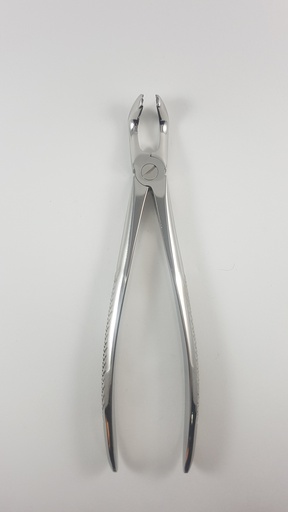 [IU-02-79] English model extraction clamp