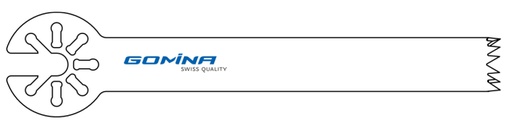[IU-SB65/213.129.127S] 90mm X 12mm x 1.27mm saw blade