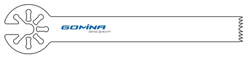 [IU-SB104/263.129.127S] 90mm X 12mm x 1.27mm saw blade