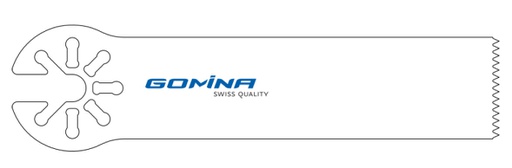 [IU-SB19/203.2070.080S] Saw Blade 70mm x 20mm x 0.80mm