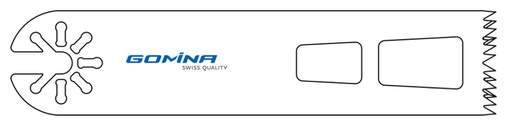 [IU-SB53/213.259.119S] Saw blade 90mm x 25mm x 1.19mm