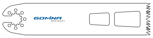 [IU-SB47/212.259.127S] 90mm x 25mm x 1.27mm saw blade