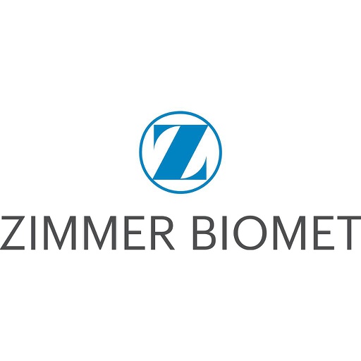 [IU-SB145/215.126.090S] Sawflade 70mm x 12mm x 0.90mm