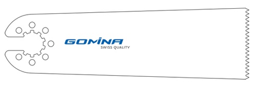 [IU-SB147/202.2770.080S] Sawflade 70mm x 27mm x 0.80mm