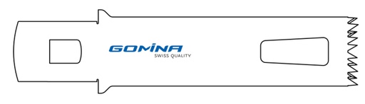 [IU-SB149/219.197.090S] Saw Blade 70mm x 19mm x 0.90mm