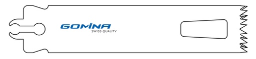 [IU-SB18.N/218.197.090] Saw Blade (70mm x 19mm x 0.90mm)